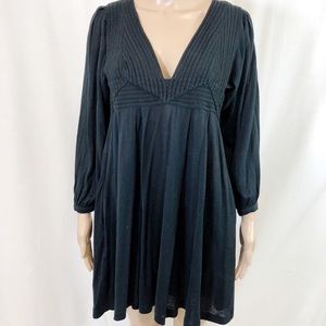 See By Chloe Soft Boho Dress
